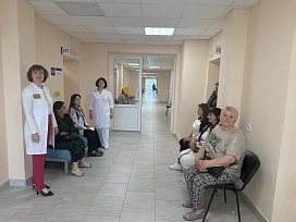 Аэропорт Саратова ограничил работу