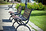 В Глебучевом овраге Саратова разобьют парк 