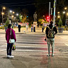 В Саратовской области температура может опуститься до 8 градусов тепла 